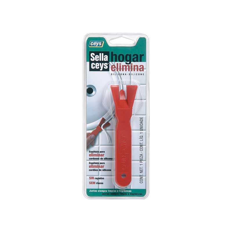 comprar Elimina Silicona Ceys online - Ceys comprar Elimina Silicona Ceys online - Ceys
