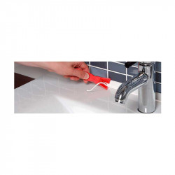 comprar Elimina Silicona Ceys online - Ceys