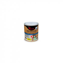 comprar Barniz Mueble Interior Natural Kolman. Kolmer online - Kolmer