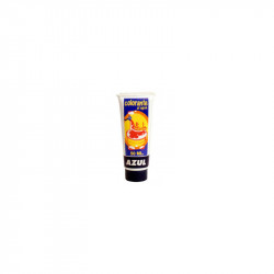 comprar Colorante al Agua Kolmer online - Kolmer