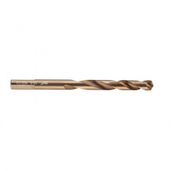 comprar Broca para metal HSSGC Ø10.0x133mm. Milwaukee online - Milwaukee