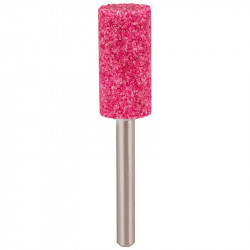 comprar 6 Muelas Cerámicas 16x30 mm. Einhell online - Einhell