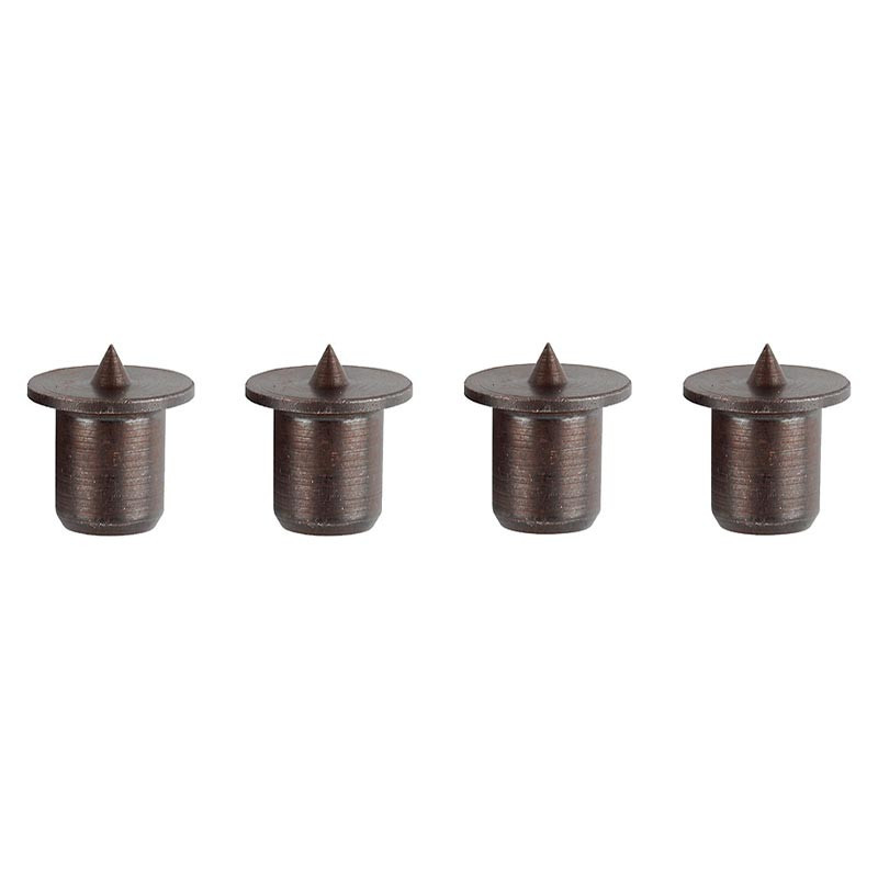 comprar Marcadores De Espigar De 8Mm Einhell online - Einhell comprar Marcadores De Espigar De 8Mm Einhell online - Einhell