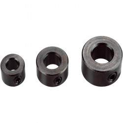 comprar Topes De Profundidad Para Brocas Einhell online - Einhell