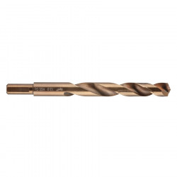 comprar Broca para metal HSSGC Ø12.0x151mm. Milwaukee online - Milwaukee
