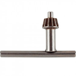 comprar Llave Portabrocas Einhell online - Einhell