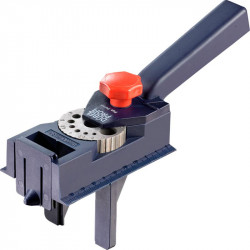 comprar Guia Para Espigar Einhell online - Einhell
