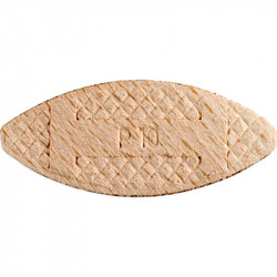 comprar 50 Galletas De 10X19Mm Einhell online - Einhell