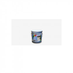 comprar Pintura Quitamanchas 5Kg Blanco Ralva online - Ralva