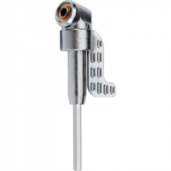 comprar Adaptador De Atornillador Angular Sb Einhell online - Einhell