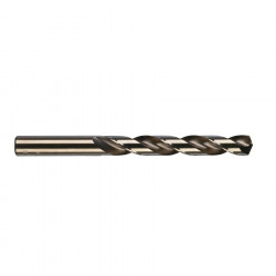 comprar Broca para metal HSSGC Ø13.0x151mm. Milwaukee online - Milwaukee