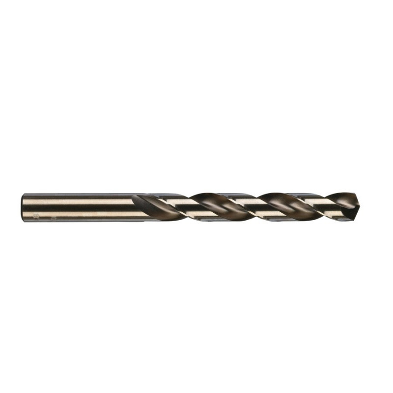 comprar Broca para metal HSSGC Ø13.0x151mm. Milwaukee online - Milwaukee