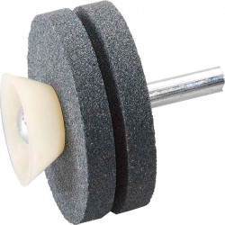 comprar Afilador De Cuchillos-Tijeras 6Mm Sb Einhell online - Einhell