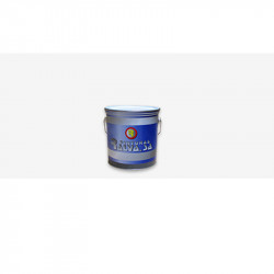 comprar Esmalte Ralsatilac Pu 5 Kg Blanco. Ralva online - Ralva
