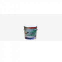comprar Esmalte al Agua 4L Blanco. Ralva online - Ralva