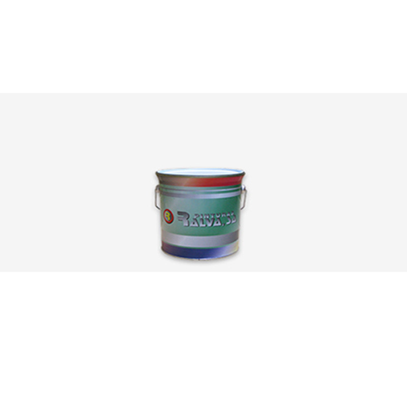 comprar Esmalte al Agua 4L Blanco. Ralva online - Ralva