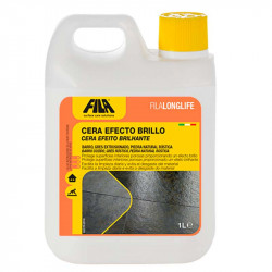 comprar Filalonglife 1 L online - Fila