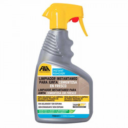 comprar Instant Remover 750ml online - Fila