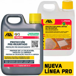 comprar Filaprw200 1 L online - Fila