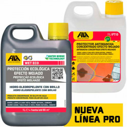comprar Filapt10 1 L online - Fila