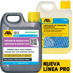 comprar Filacr10 1 L online - Fila