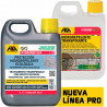 comprar Fila Hydrorep Eco Hidrorepelente 1 L online - Fila