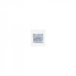 comprar Bolsa Catalizador Doscril 250 gr online - Ralva