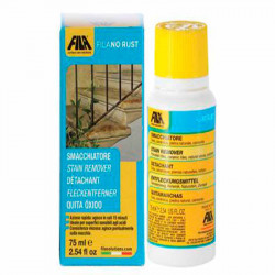 comprar Filano Rust 75ml online - Fila