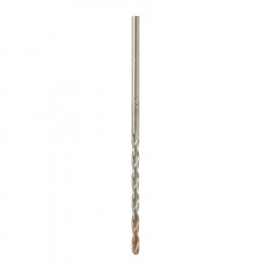 comprar Broca para pared con vástago redondo MARS Ø5x150mm. Milwaukee online - Milwaukee