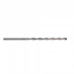 comprar Broca para pared con vástago redondo MARS Ø6x150mm. Milwaukee online - Milwaukee