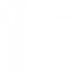 comprar SINTEX AC-47 CARTUCHO 0,3 LITRO BLANCO online - Quilosa