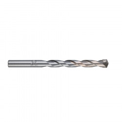 comprar Broca para pared con vástago redondo MARS Ø10x120mm. Milwaukee online - Milwaukee