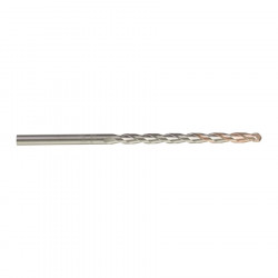 comprar Broca para pared con vástago redondo MARS Ø10x200mm. Milwaukee online - Milwaukee