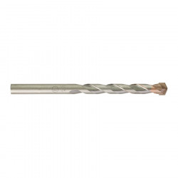 comprar Broca para pared con vástago redondo MARS Ø12x150mm. Milwaukee online - Milwaukee