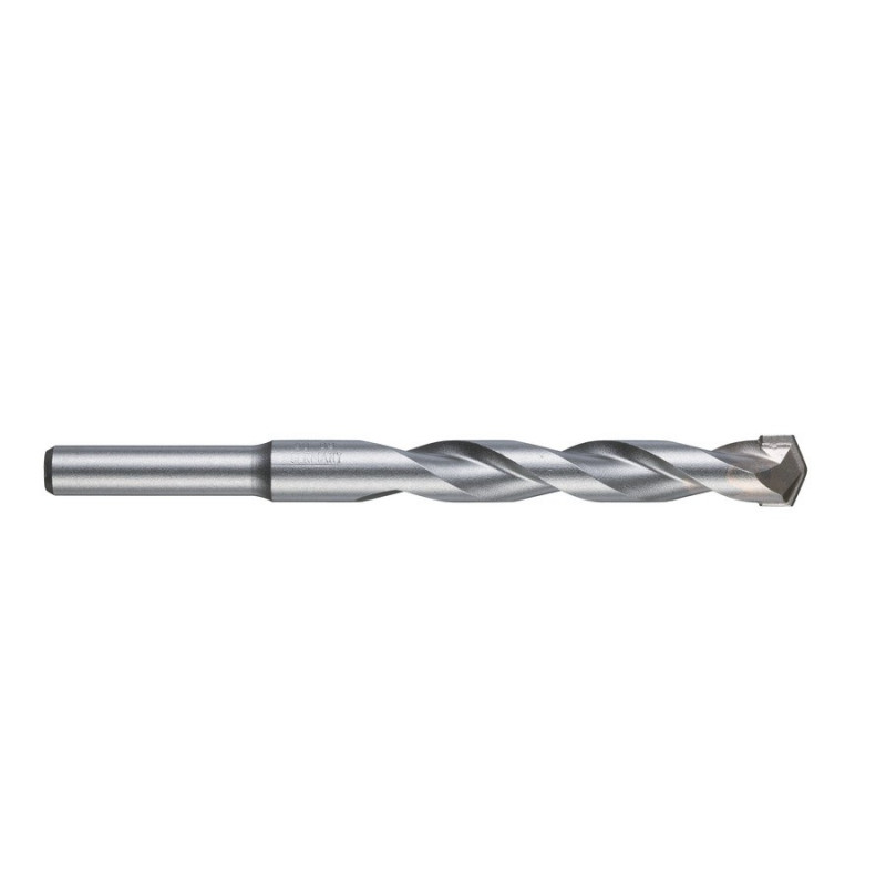 comprar Broca para pared con vástago redondo MARS Ø14x150mm. Milwaukee online - Milwaukee