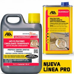 comprar Salvaterraza 1 L. online - Fila