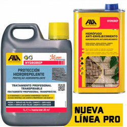 comprar Fila Hydrorep 1 L. online - Fila