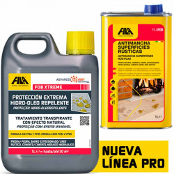 comprar Filafob 1 L. online - Fila