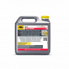 comprar Filafob 5 L online - Fila