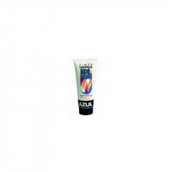 comprar Tinte Universal 50 ml Kolman online - Kolmer