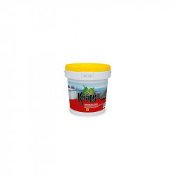 comprar Revestimiento Impermeabiliante Korfu. Kolmer online - Kolmer