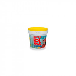 comprar Revestimiento Impermeabilizante Imper-Kolman 15 L. online - Kolmer