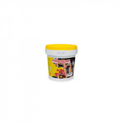 comprar Revestimiento Pétreo Fachadas Kolmate 5Kg - 20Kg. Kolmer online - Kolmer