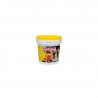 comprar Revestimiento Pétreo Fachadas Kolmate 5Kg - 20Kg. Kolmer online - Kolmer