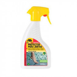 comprar Fugaproof Protector para juntas 0,5 Litros online - Fila