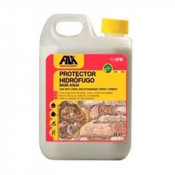 comprar Fila Hp98 1 Kg online - Fila