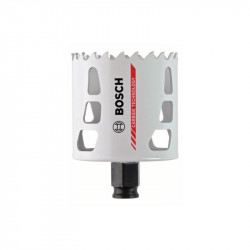 comprar Sierra de corona de carburo Endurance for Heavy Duty Bosch Ø68mm. online - Bosch