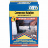 comprar Cemento Blanco Construcceys 1,5kg Ceys online - Ceys