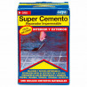 comprar Supercemento Reparador Cconstrucceys 1kg Ceys online - Ceys