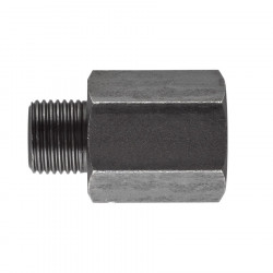 comprar Adaptador para Amoladora Ø32-68mm accesorio para coronas Hole Dozer™ Milwaukee online - Milwaukee